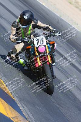 media/May-12-2024-SoCal Trackdays (Sun) [[ad755dc1f9]]/8-Turn 12 Inside (935am)/